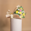 bouquet tu calma